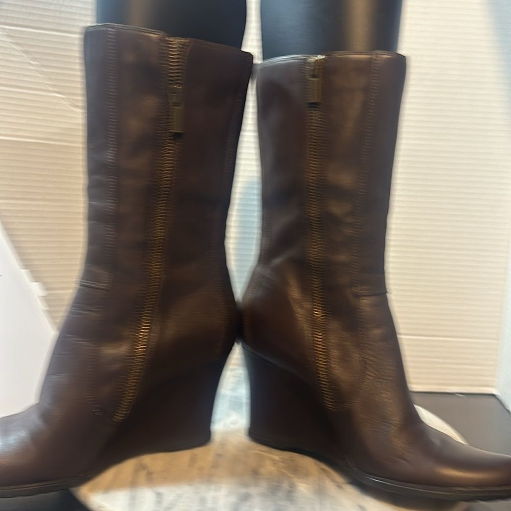 Kenneth Cole boot - Picture 7 of 10